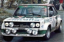 1978_001_Bernard_Darniche_-_Alain_Mahe2C_Fiat_131_Abarth2C_1o_28429.jpg