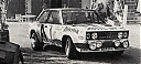 1978_001_Bernard_Darniche_-_Alain_Mahe2C_Fiat_131_Abarth2C_1o_28529.jpg