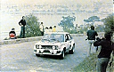 1978_001_Bernard_Darniche_-_Alain_Mahe2C_Fiat_131_Abarth2C_1o_28629.jpg