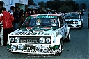 1978_001_Bernard_Darniche_-_Alain_Mahe2C_Fiat_131_Abarth2C_1o_28829.jpg