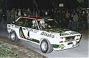 Nombre del archivo=1978_001_Markku_Alen_-_Ilkka_Kivimaki2C_Fiat_131_Abarth2C_1st1_281229.jpg
Tamaño del archivo=30KiB
Dimensiones=550x365
Fecha añadida=06 Marzo 2016 1978_001_Markku_Alen_-_Ilkka_Kivimaki2C_Fiat_131_Abarth2C_1st1_281229.jpg