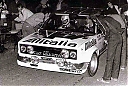 Nombre del archivo=1978_001_Markku_Alen_-_Ilkka_Kivimaki2C_Fiat_131_Abarth2C_1st1_28129.jpg
Tamaño del archivo=627KiB
Dimensiones=1200x812
Fecha añadida=06 Marzo 2016 1978_001_Markku_Alen_-_Ilkka_Kivimaki2C_Fiat_131_Abarth2C_1st1_28129.jpg