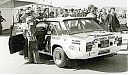 Nombre del archivo=1978_001_Markku_Alen_-_Ilkka_Kivimaki2C_Fiat_131_Abarth2C_1st1_281329.jpg
Tamaño del archivo=705KiB
Dimensiones=1200x708
Fecha añadida=06 Marzo 2016 1978_001_Markku_Alen_-_Ilkka_Kivimaki2C_Fiat_131_Abarth2C_1st1_281329.jpg