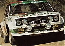 Nombre del archivo=1978_001_Markku_Alen_-_Ilkka_Kivimaki2C_Fiat_131_Abarth2C_1st1_281429.jpg
Tamaño del archivo=98KiB
Dimensiones=880x630
Fecha añadida=06 Marzo 2016 1978_001_Markku_Alen_-_Ilkka_Kivimaki2C_Fiat_131_Abarth2C_1st1_281429.jpg