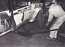 Nombre del archivo=1978_001_Markku_Alen_-_Ilkka_Kivimaki2C_Fiat_131_Abarth2C_1st1_281529.jpg
Tamaño del archivo=105KiB
Dimensiones=960x704
Fecha añadida=06 Marzo 2016 1978_001_Markku_Alen_-_Ilkka_Kivimaki2C_Fiat_131_Abarth2C_1st1_281529.jpg