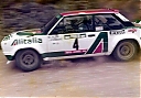 Nombre del archivo=1978_001_Markku_Alen_-_Ilkka_Kivimaki2C_Fiat_131_Abarth2C_1st1_281629.jpg
Tamaño del archivo=553KiB
Dimensiones=1200x840
Fecha añadida=06 Marzo 2016 1978_001_Markku_Alen_-_Ilkka_Kivimaki2C_Fiat_131_Abarth2C_1st1_281629.jpg