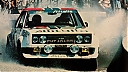 Nombre del archivo=1978_001_Markku_Alen_-_Ilkka_Kivimaki2C_Fiat_131_Abarth2C_1st1_281729.jpg
Tamaño del archivo=75KiB
Dimensiones=960x540
Fecha añadida=06 Marzo 2016 1978_001_Markku_Alen_-_Ilkka_Kivimaki2C_Fiat_131_Abarth2C_1st1_281729.jpg