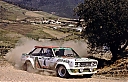 Nombre del archivo=1978_001_Markku_Alen_-_Ilkka_Kivimaki2C_Fiat_131_Abarth2C_1st1_281829.jpg
Tamaño del archivo=2205KiB
Dimensiones=1978x1276
Fecha añadida=06 Marzo 2016 1978_001_Markku_Alen_-_Ilkka_Kivimaki2C_Fiat_131_Abarth2C_1st1_281829.jpg