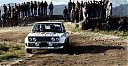 Nombre del archivo=1978_001_Markku_Alen_-_Ilkka_Kivimaki2C_Fiat_131_Abarth2C_1st1_28229.jpg
Tamaño del archivo=1301KiB
Dimensiones=1920x1000
Fecha añadida=06 Marzo 2016 1978_001_Markku_Alen_-_Ilkka_Kivimaki2C_Fiat_131_Abarth2C_1st1_28229.jpg