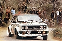 Nombre del archivo=1978_001_Markku_Alen_-_Ilkka_Kivimaki2C_Fiat_131_Abarth2C_1st1_28329.jpg
Tamaño del archivo=965KiB
Dimensiones=1200x797
Fecha añadida=06 Marzo 2016 1978_001_Markku_Alen_-_Ilkka_Kivimaki2C_Fiat_131_Abarth2C_1st1_28329.jpg
