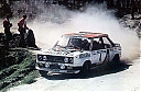 Nombre del archivo=1978_001_Markku_Alen_-_Ilkka_Kivimaki2C_Fiat_131_Abarth2C_1st1_28429.jpg
Tamaño del archivo=765KiB
Dimensiones=1200x788
Fecha añadida=06 Marzo 2016 1978_001_Markku_Alen_-_Ilkka_Kivimaki2C_Fiat_131_Abarth2C_1st1_28429.jpg