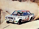Nombre del archivo=1978_001_Markku_Alen_-_Ilkka_Kivimaki2C_Fiat_131_Abarth2C_1st1_28529.jpg
Tamaño del archivo=682KiB
Dimensiones=1200x887
Fecha añadida=06 Marzo 2016 1978_001_Markku_Alen_-_Ilkka_Kivimaki2C_Fiat_131_Abarth2C_1st1_28529.jpg