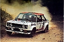 Nombre del archivo=1978_001_Markku_Alen_-_Ilkka_Kivimaki2C_Fiat_131_Abarth2C_1st1_28629.jpg
Tamaño del archivo=635KiB
Dimensiones=1200x794
Fecha añadida=06 Marzo 2016 1978_001_Markku_Alen_-_Ilkka_Kivimaki2C_Fiat_131_Abarth2C_1st1_28629.jpg