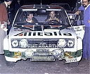 Nombre del archivo=1978_001_Markku_Alen_-_Ilkka_Kivimaki2C_Fiat_131_Abarth2C_1st1_28729.jpg
Tamaño del archivo=534KiB
Dimensiones=1600x1321
Fecha añadida=06 Marzo 2016 1978_001_Markku_Alen_-_Ilkka_Kivimaki2C_Fiat_131_Abarth2C_1st1_28729.jpg
