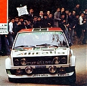 Nombre del archivo=1978_001_Markku_Alen_-_Ilkka_Kivimaki2C_Fiat_131_Abarth2C_1st1_28829.jpg
Tamaño del archivo=885KiB
Dimensiones=1200x1190
Fecha añadida=06 Marzo 2016 1978_001_Markku_Alen_-_Ilkka_Kivimaki2C_Fiat_131_Abarth2C_1st1_28829.jpg
