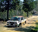 Nombre del archivo=1978_001_Markku_Alen_-_Ilkka_Kivimaki2C_Fiat_131_Abarth2C_1st1_28929.jpg
Tamaño del archivo=61KiB
Dimensiones=595x498
Fecha añadida=06 Marzo 2016 1978_001_Markku_Alen_-_Ilkka_Kivimaki2C_Fiat_131_Abarth2C_1st1_28929.jpg