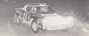 1978_001_Rally_Costa_Brava_Maurizio_Perissinot_Ton_28229.jpg