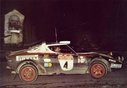 1978_001_Rally_Sanremo_1978_markku_alen.jpg