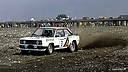 1978_001_Walter_Rohrl_-_Christian_Geistdorfer2C_Fiat_131_Abarth2C_1st_28229.jpg