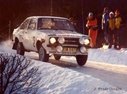 1978_001_waldegard_suecia.jpg