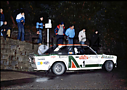 1978_002_001_Maurizio_Verini_sr_78__Verini__photo_4_28129.png