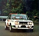 1978_002_001_Maurizio_Verini_sr_78__Verini__photo_4_28229.png