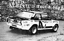 1978_002_001_Maurizio_Verini_sr_78__Verini__photo_4_28329.png