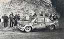 Nombre del archivo=1978_002_02Antonio_Zanini_2C_Costa_Brava_1978___Ultimas_curves_avans_de_finalitza2C_despres_conegut_com__El_Sobira_3B_Sant_Hilari_Sacalm_.jpg
Tamaño del archivo=256KiB
Dimensiones=720x439
Fecha añadida=04 Diciembre 2011 1978_002_02Antonio_Zanini_2C_Costa_Brava_1978___Ultimas_curves_avans_de_finalitza2C_despres_conegut_com__El_Sobira_3B_Sant_Hilari_Sacalm_.jpg