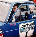 Nombre del archivo=1978_002_Bjorn_Waldegard_-_Hans_Thorszelius2C_Ford_Escort_RS18002C_2nd_28129.jpg
Tamaño del archivo=446KiB
Dimensiones=1156x1164
Fecha añadida=22 Noviembre 2015 1978_002_Bjorn_Waldegard_-_Hans_Thorszelius2C_Ford_Escort_RS18002C_2nd_28129.jpg