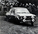 Nombre del archivo=1978_002_Bjorn_Waldegard_-_Hans_Thorszelius2C_Ford_Escort_RS18002C_2nd_28229.jpg
Tamaño del archivo=312KiB
Dimensiones=1200x1085
Fecha añadida=22 Noviembre 2015 1978_002_Bjorn_Waldegard_-_Hans_Thorszelius2C_Ford_Escort_RS18002C_2nd_28229.jpg