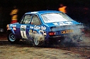 Nombre del archivo=1978_002_Bjorn_Waldegard_-_Hans_Thorszelius2C_Ford_Escort_RS18002C_2nd_28329.jpg
Tamaño del archivo=308KiB
Dimensiones=1200x793
Fecha añadida=22 Noviembre 2015 1978_002_Bjorn_Waldegard_-_Hans_Thorszelius2C_Ford_Escort_RS18002C_2nd_28329.jpg