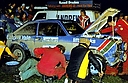Nombre del archivo=1978_002_Bjorn_Waldegard_-_Hans_Thorszelius2C_Ford_Escort_RS18002C_2nd_28529.jpg
Tamaño del archivo=284KiB
Dimensiones=1200x779
Fecha añadida=22 Noviembre 2015 1978_002_Bjorn_Waldegard_-_Hans_Thorszelius2C_Ford_Escort_RS18002C_2nd_28529.jpg