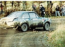 Nombre del archivo=1978_002_Bjorn_Waldegard_-_Hans_Thorszelius2C_Ford_Escort_RS18002C_2nd_28629.jpg
Tamaño del archivo=362KiB
Dimensiones=1200x865
Fecha añadida=22 Noviembre 2015 1978_002_Bjorn_Waldegard_-_Hans_Thorszelius2C_Ford_Escort_RS18002C_2nd_28629.jpg