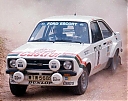 Nombre del archivo=1978_002_Hannu_Mikkola_-_Arne_Hertz2C_Ford_Escort_RS18002C_2nd_281129.jpg
Tamaño del archivo=583KiB
Dimensiones=1200x948
Fecha añadida=06 Marzo 2016 1978_002_Hannu_Mikkola_-_Arne_Hertz2C_Ford_Escort_RS18002C_2nd_281129.jpg