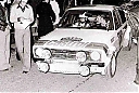 Nombre del archivo=1978_002_Hannu_Mikkola_-_Arne_Hertz2C_Ford_Escort_RS18002C_2nd_281229.jpg
Tamaño del archivo=621KiB
Dimensiones=1200x813
Fecha añadida=06 Marzo 2016 1978_002_Hannu_Mikkola_-_Arne_Hertz2C_Ford_Escort_RS18002C_2nd_281229.jpg