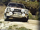 Nombre del archivo=1978_002_Hannu_Mikkola_-_Arne_Hertz2C_Ford_Escort_RS18002C_2nd_28129.jpg
Tamaño del archivo=974KiB
Dimensiones=1200x914
Fecha añadida=06 Marzo 2016 1978_002_Hannu_Mikkola_-_Arne_Hertz2C_Ford_Escort_RS18002C_2nd_28129.jpg