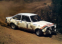 Nombre del archivo=1978_002_Hannu_Mikkola_-_Arne_Hertz2C_Ford_Escort_RS18002C_2nd_28129.png
Tamaño del archivo=2856KiB
Dimensiones=1200x857
Fecha añadida=06 Marzo 2016 1978_002_Hannu_Mikkola_-_Arne_Hertz2C_Ford_Escort_RS18002C_2nd_28129.png