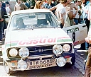 Nombre del archivo=1978_002_Hannu_Mikkola_-_Arne_Hertz2C_Ford_Escort_RS18002C_2nd_281329.jpg
Tamaño del archivo=861KiB
Dimensiones=1200x1026
Fecha añadida=06 Marzo 2016 1978_002_Hannu_Mikkola_-_Arne_Hertz2C_Ford_Escort_RS18002C_2nd_281329.jpg