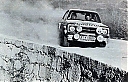 Nombre del archivo=1978_002_Hannu_Mikkola_-_Arne_Hertz2C_Ford_Escort_RS18002C_2nd_28229.jpg
Tamaño del archivo=680KiB
Dimensiones=1172x759
Fecha añadida=06 Marzo 2016 1978_002_Hannu_Mikkola_-_Arne_Hertz2C_Ford_Escort_RS18002C_2nd_28229.jpg