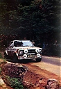 Nombre del archivo=1978_002_Hannu_Mikkola_-_Arne_Hertz2C_Ford_Escort_RS18002C_2nd_28329.jpg
Tamaño del archivo=648KiB
Dimensiones=834x1200
Fecha añadida=06 Marzo 2016 1978_002_Hannu_Mikkola_-_Arne_Hertz2C_Ford_Escort_RS18002C_2nd_28329.jpg