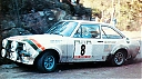 Nombre del archivo=1978_002_Hannu_Mikkola_-_Arne_Hertz2C_Ford_Escort_RS18002C_2nd_28429.jpg
Tamaño del archivo=537KiB
Dimensiones=1200x674
Fecha añadida=06 Marzo 2016 1978_002_Hannu_Mikkola_-_Arne_Hertz2C_Ford_Escort_RS18002C_2nd_28429.jpg
