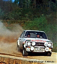 Nombre del archivo=1978_002_Hannu_Mikkola_-_Arne_Hertz2C_Ford_Escort_RS18002C_2nd_28529.jpg
Tamaño del archivo=787KiB
Dimensiones=1078x1200
Fecha añadida=06 Marzo 2016 1978_002_Hannu_Mikkola_-_Arne_Hertz2C_Ford_Escort_RS18002C_2nd_28529.jpg