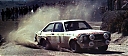 Nombre del archivo=1978_002_Hannu_Mikkola_-_Arne_Hertz2C_Ford_Escort_RS18002C_2nd_28629.jpg
Tamaño del archivo=377KiB
Dimensiones=1200x533
Fecha añadida=06 Marzo 2016 1978_002_Hannu_Mikkola_-_Arne_Hertz2C_Ford_Escort_RS18002C_2nd_28629.jpg
