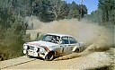 Nombre del archivo=1978_002_Hannu_Mikkola_-_Arne_Hertz2C_Ford_Escort_RS18002C_2nd_28729.jpg
Tamaño del archivo=653KiB
Dimensiones=1200x735
Fecha añadida=06 Marzo 2016 1978_002_Hannu_Mikkola_-_Arne_Hertz2C_Ford_Escort_RS18002C_2nd_28729.jpg