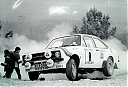 Nombre del archivo=1978_002_Hannu_Mikkola_-_Arne_Hertz2C_Ford_Escort_RS18002C_2nd_28829.jpg
Tamaño del archivo=579KiB
Dimensiones=1197x820
Fecha añadida=06 Marzo 2016 1978_002_Hannu_Mikkola_-_Arne_Hertz2C_Ford_Escort_RS18002C_2nd_28829.jpg