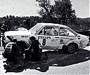 Nombre del archivo=1978_002_Hannu_Mikkola_-_Arne_Hertz2C_Ford_Escort_RS18002C_2nd_28929.jpg
Tamaño del archivo=252KiB
Dimensiones=851x718
Fecha añadida=06 Marzo 2016 1978_002_Hannu_Mikkola_-_Arne_Hertz2C_Ford_Escort_RS18002C_2nd_28929.jpg