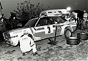 1978_002_Jean-Claude_Andruet_-_Michele_Petit2C_Fiat_131_Abarth2C_2nd_281029.jpg