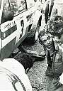 1978_002_Jean-Claude_Andruet_-_Michele_Petit2C_Fiat_131_Abarth2C_2nd_281129.jpg