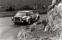 1978_002_Jean-Claude_Andruet_-_Michele_Petit2C_Fiat_131_Abarth2C_2nd_281229.jpg
