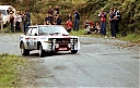 1978_002_Jean-Claude_Andruet_-_Michele_Petit2C_Fiat_131_Abarth2C_2nd_281329.jpg